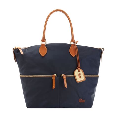 refurbish dooney and bourke handbags.